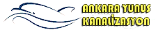 ankara yunus kanalizasyon