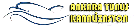 ankara yunus kanalizasyon