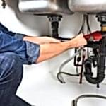 lavabo tıkanıklık açma